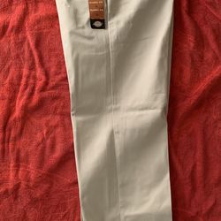 Dickies Men Pants 32x32