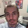 Randy Gonzalez