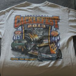 shirts