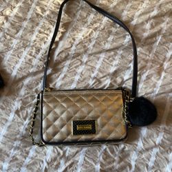Betsey Johnson