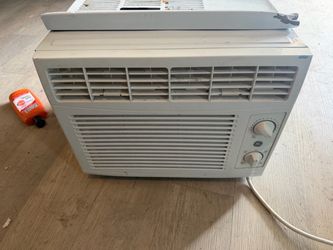 General Electric ac