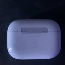 Air Pod Pro Case 