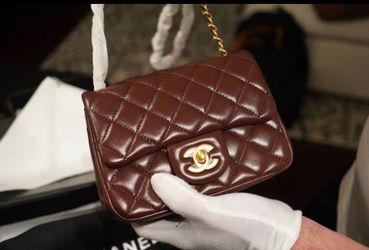 Luxury Leather Bags