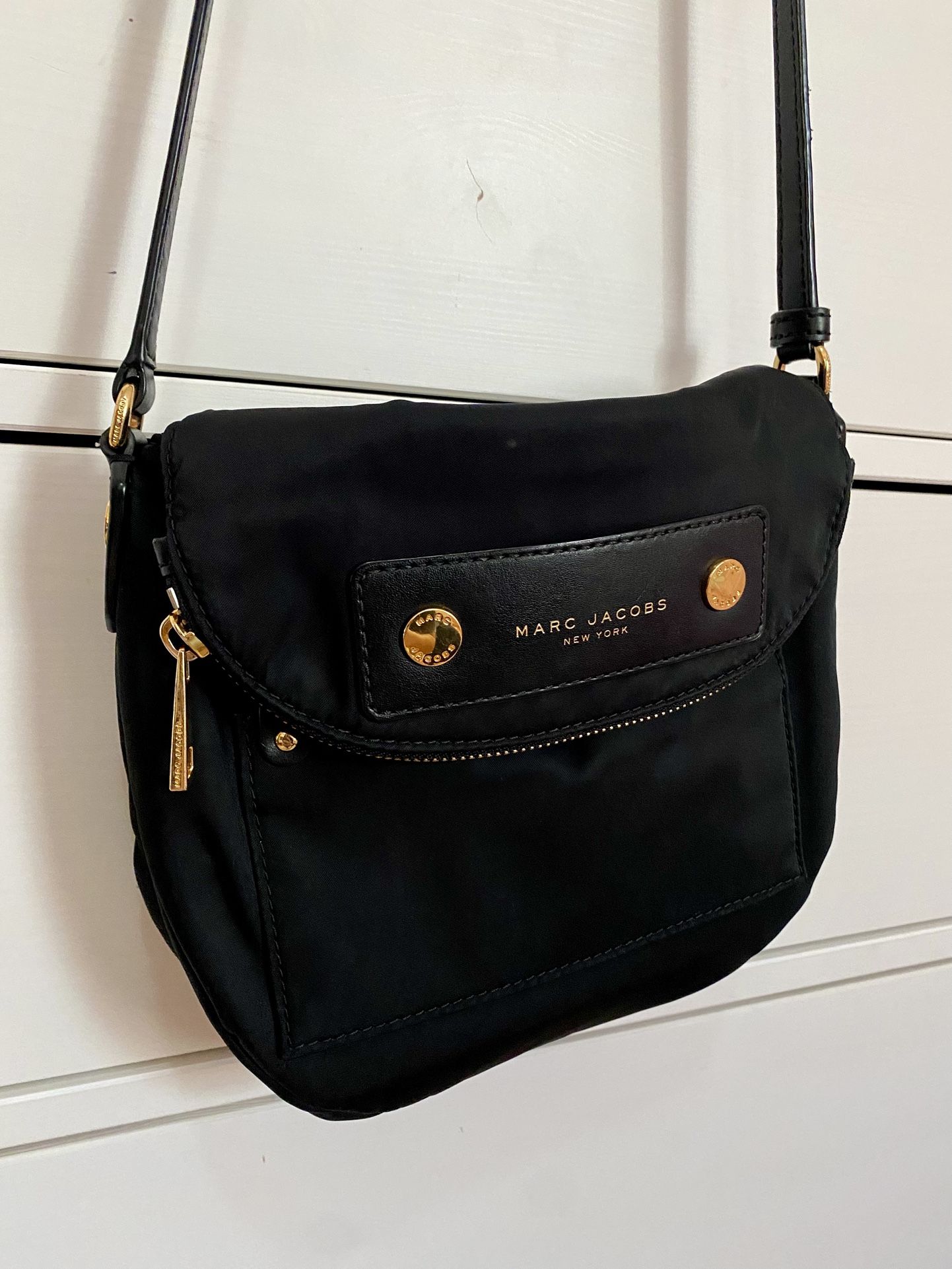 Marc Jacobs Bag