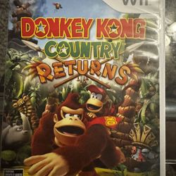 Donkey Country Wii Donkey Country Frees WiiU And Monster Hunter WiiU