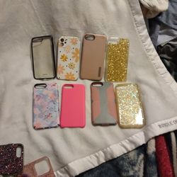 Cobertor Para Celular