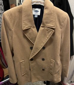 Women’s Coat