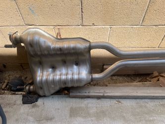 Dodge Durango parts $1