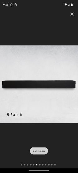 Contemporary Fireplace Mantel Floating Shelves