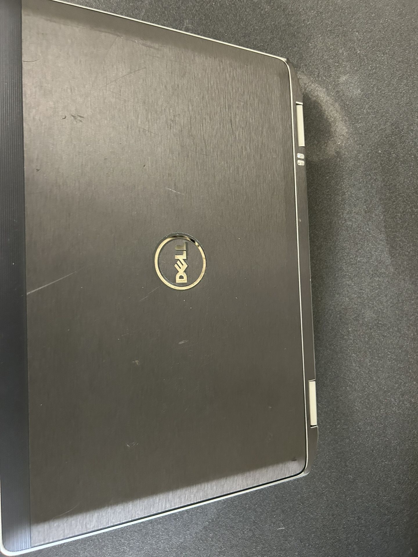 Dell E6410 Laptop Windows 10