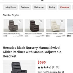  Moving Sale – Everything Must Go!