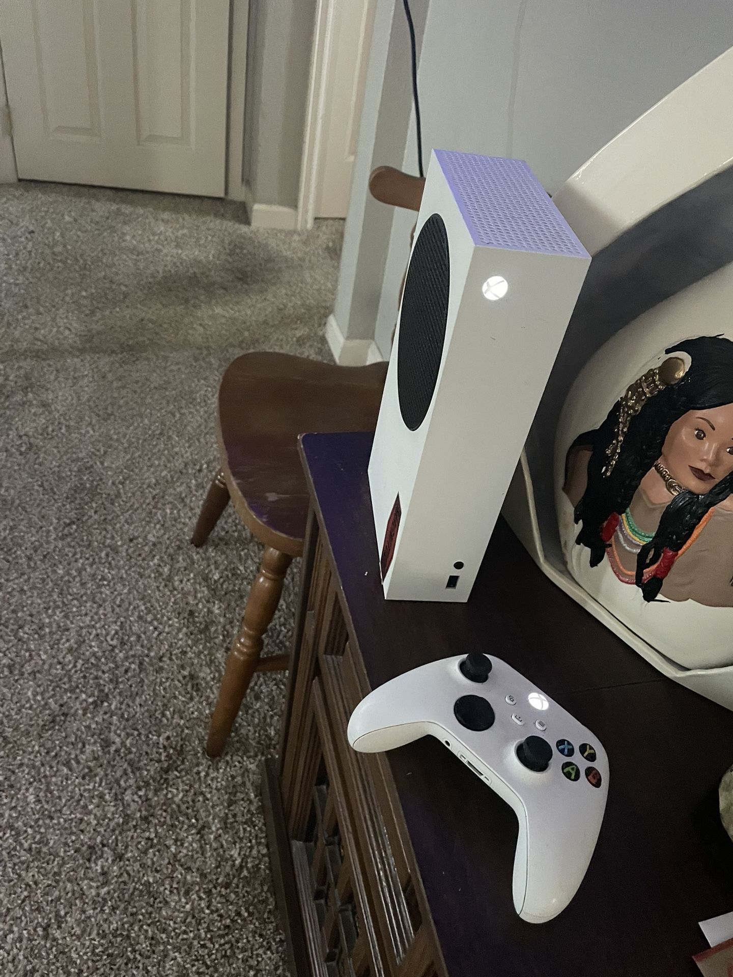 Xbox