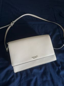 Kate spade Cameron Crossbody
