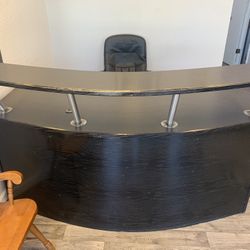 Free Desk, LARGE