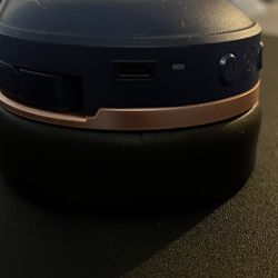 Turtle Beach headset