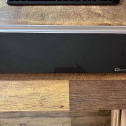 Dry Erase Glass Board For Work Desk Notes