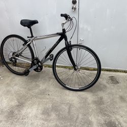 Trek  Bike 