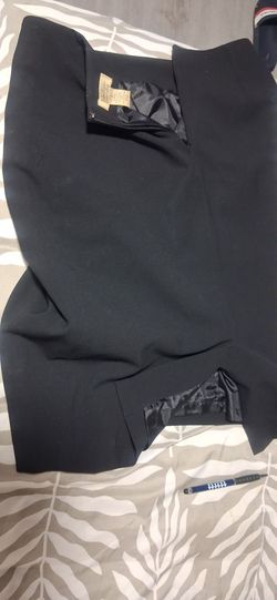 Long skirt size medium 2-4