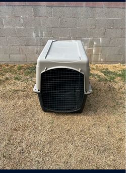 Top Paw® Portable Dog Carrier