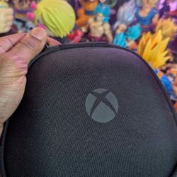 Xbox Elite Series 2 Component Pack 