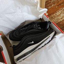 Nike Air Max 97 