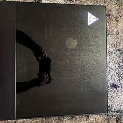 Used Gaming Computer 