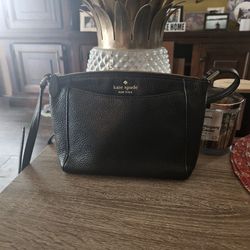 Kate Spade Bag 15.00 Perfect For Mothers Day 