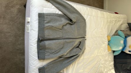 Clothes for men