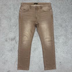 Loro Piana men’s