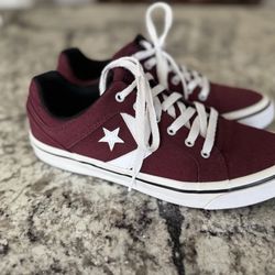 Converse El Distrito - Sz. 9