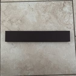 Harry Potter Universal Wand