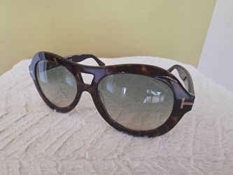 Tom Ford women sunglasses