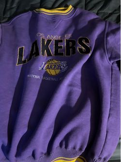 Lakers