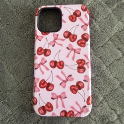 iphone12 phone case