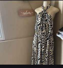Womens Dress
