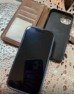 I phone13