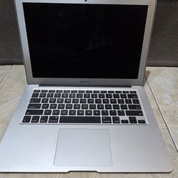 macbook a1466 emc 3178
