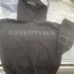Kids Sweaters Different Sizes
