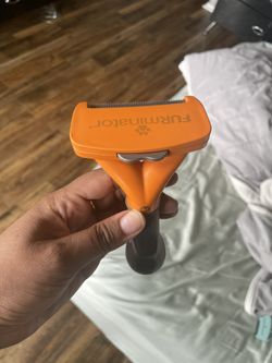 Furminator