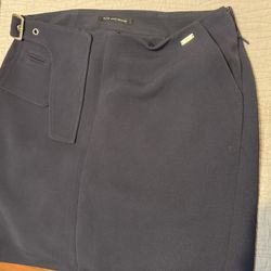 Skirts Size Xs , Small, Petites 