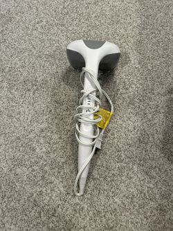 Heat Massager 