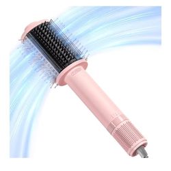 TYMO 4.0 Hair Blow Dryer Brush 
