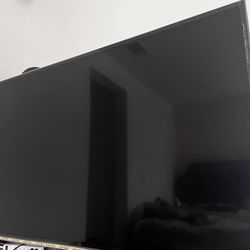 75 inch television