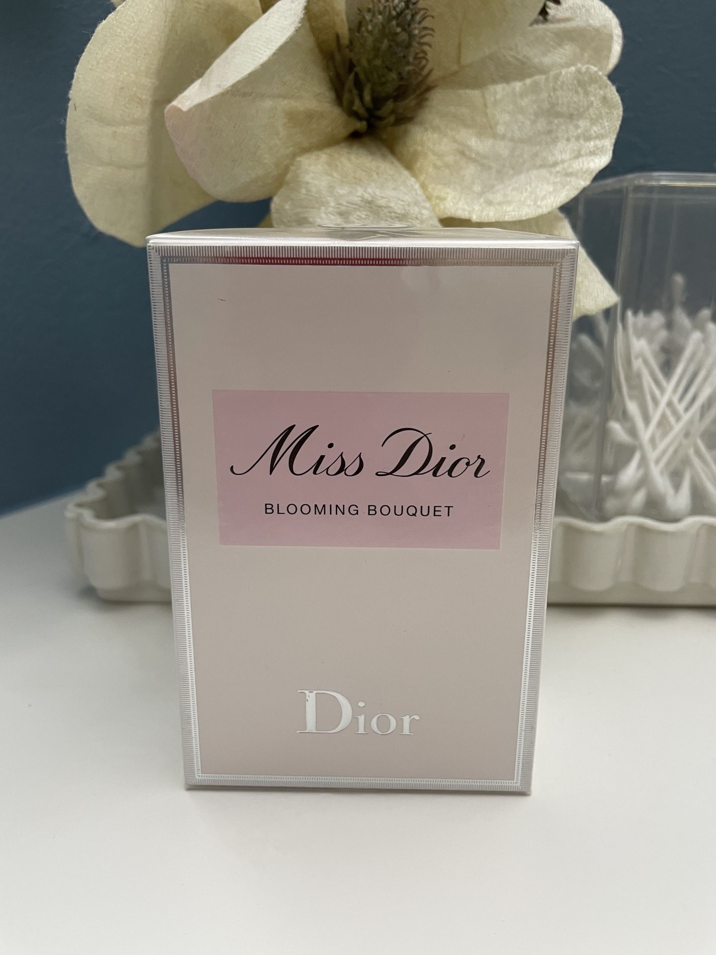 Miss Dior Blooming Bouquet 
