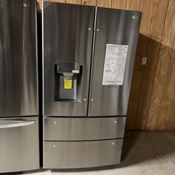 Appliances For Sale 40-60% OFF Grand Opening October 15, 2022 