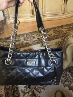 kenneth cole reaction purse