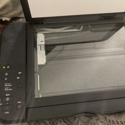Canon Pixma Printer (Best Offer)