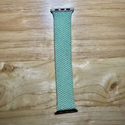 Apple Watch Band 40mm Size 4