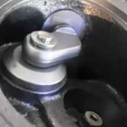 Car Part