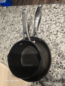 Pan.pot.cups